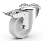 3815-image - 2024-06-10t084428.745